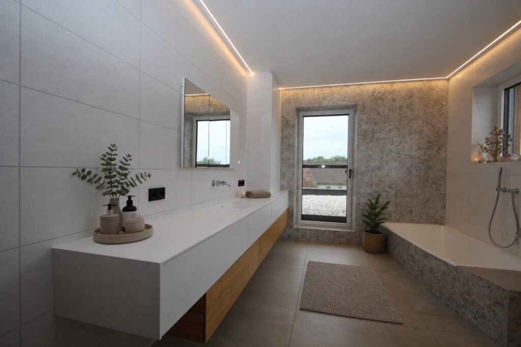 _ (Tischlerei-Listberger_Bad_St-Willibald- (1)) 2