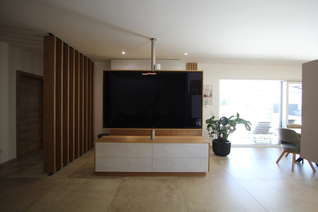 Tischlerei-Listberger_Wohnzimmer-_9404
